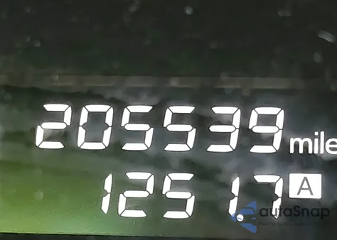 2015 Nissan Altima 2.5/2.5 S/2.5 Sl/2.5 Sv z USA, uszkodzony, nr VIN 1N4AL3AP1FC450309